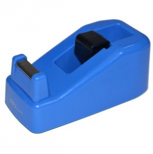 得力 811  文具膠帶座