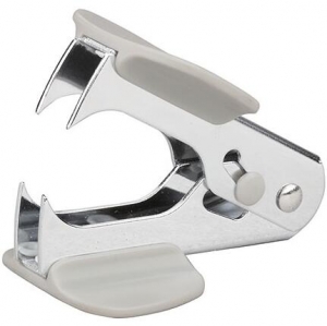 得力 0231  12#起釘器