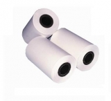 紙蝴蝶 57*50mm 熱敏收銀紙