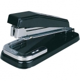 得力 0414 12#訂書機(jī)