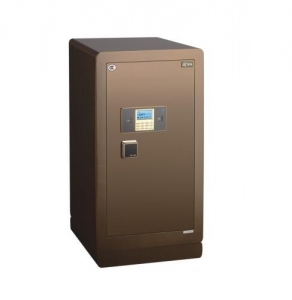 龍峰 FDG-A/1D100II 保險(xiǎn)箱