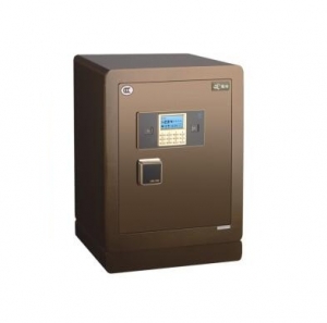 龍峰 FDG-A1/D63II 保險(xiǎn)箱