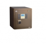 龍峰 FDX-A/D45II 保險(xiǎn)箱