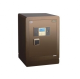 龍峰 FDG-A1/D63II 保險(xiǎn)箱