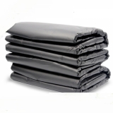 加厚大號垃圾袋 120*140cm 散裝