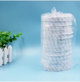 永大 12mm 強力雙面膠