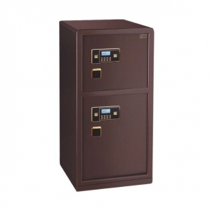 龍峰 BGX-M/D120SZ 保管箱