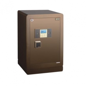 龍峰 FDG-A1/D73II 保險(xiǎn)箱