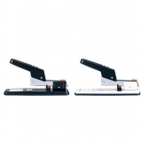 得力 0392  50頁重型訂書機(jī) 23/10