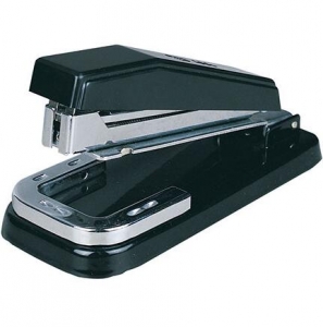 得力 0414 12#訂書機