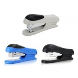 得力 0305  12#訂書機(jī)