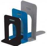 得力 9262 書(shū)立 2片裝