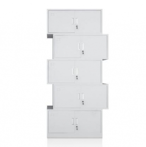 五節(jié)檔案柜