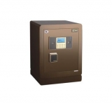 龍峰 FDG-A1/D53II 保險(xiǎn)箱