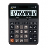 卡西歐 DX-12B 財務(wù)計算器