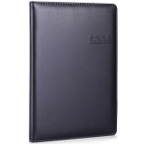 得力 7950 25k 會議記錄本 82頁