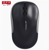 雙飛燕 G3-300N 無(wú)線鼠標(biāo)